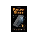 PanzerGlass Skærmbeskytter iPhone 11 Pro, XS, X