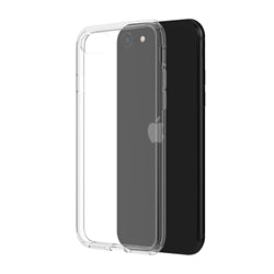 PanzerGlass SAFE. Cover iPhone 7, 8, SE (2 +3 Gen)