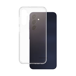 PanzerGlass SAFE. BeskyttelseCover Samsung Galaxy A25