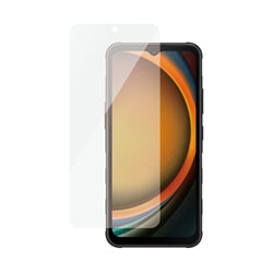 PanzerGlass Skærmbeskytter Samsung Galaxy Xcover 6/7