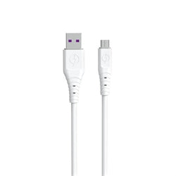 Dudao USB-A to USB Micro - 1M cable