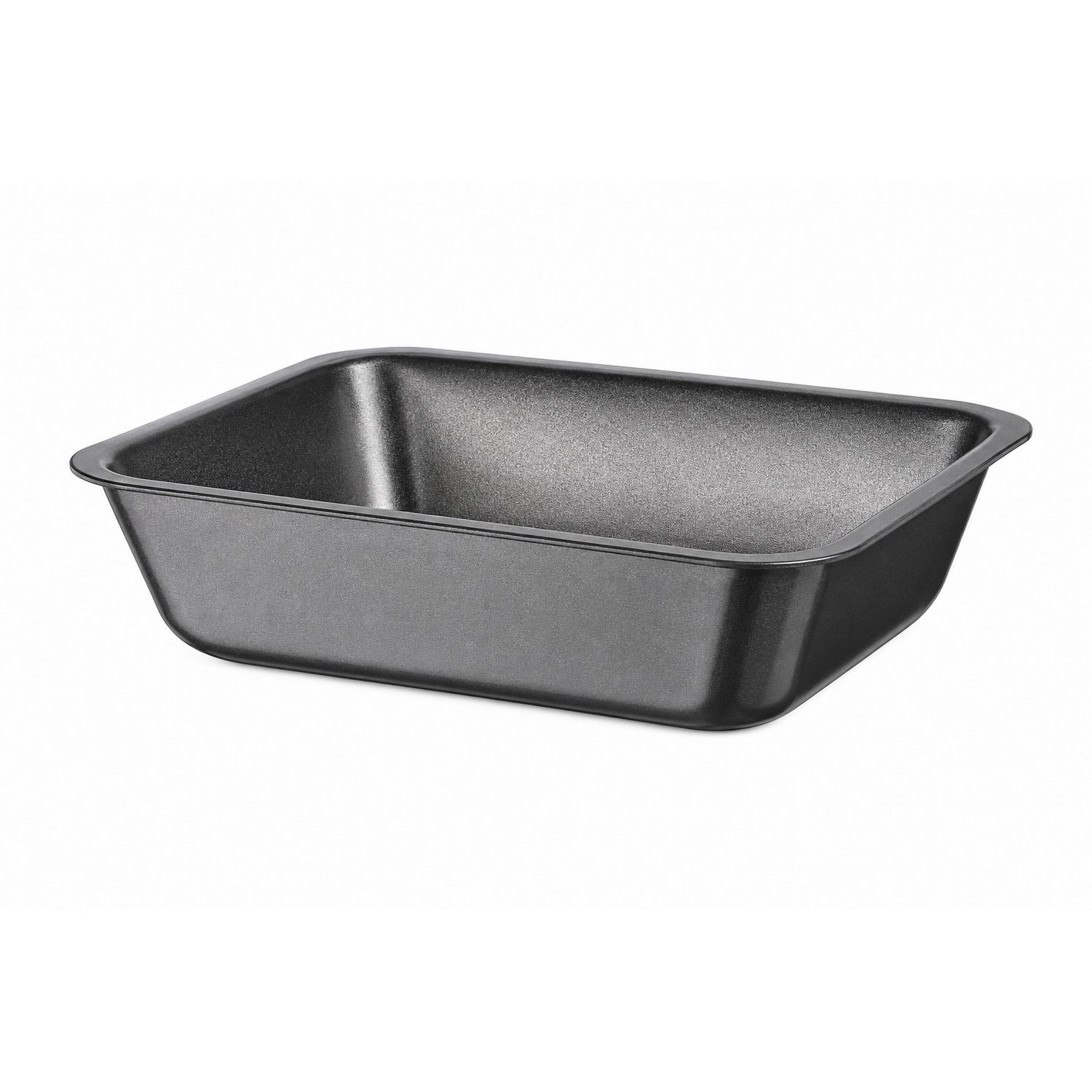 Skumbakke 3T 39-45 XPS 225x175x45mm AT-4222 Sort,330 stk/ps
