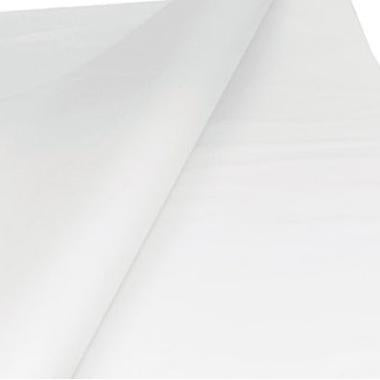 Bordpapir TableSMART 60x70 cm 70 g Hvid,500 stk/krt