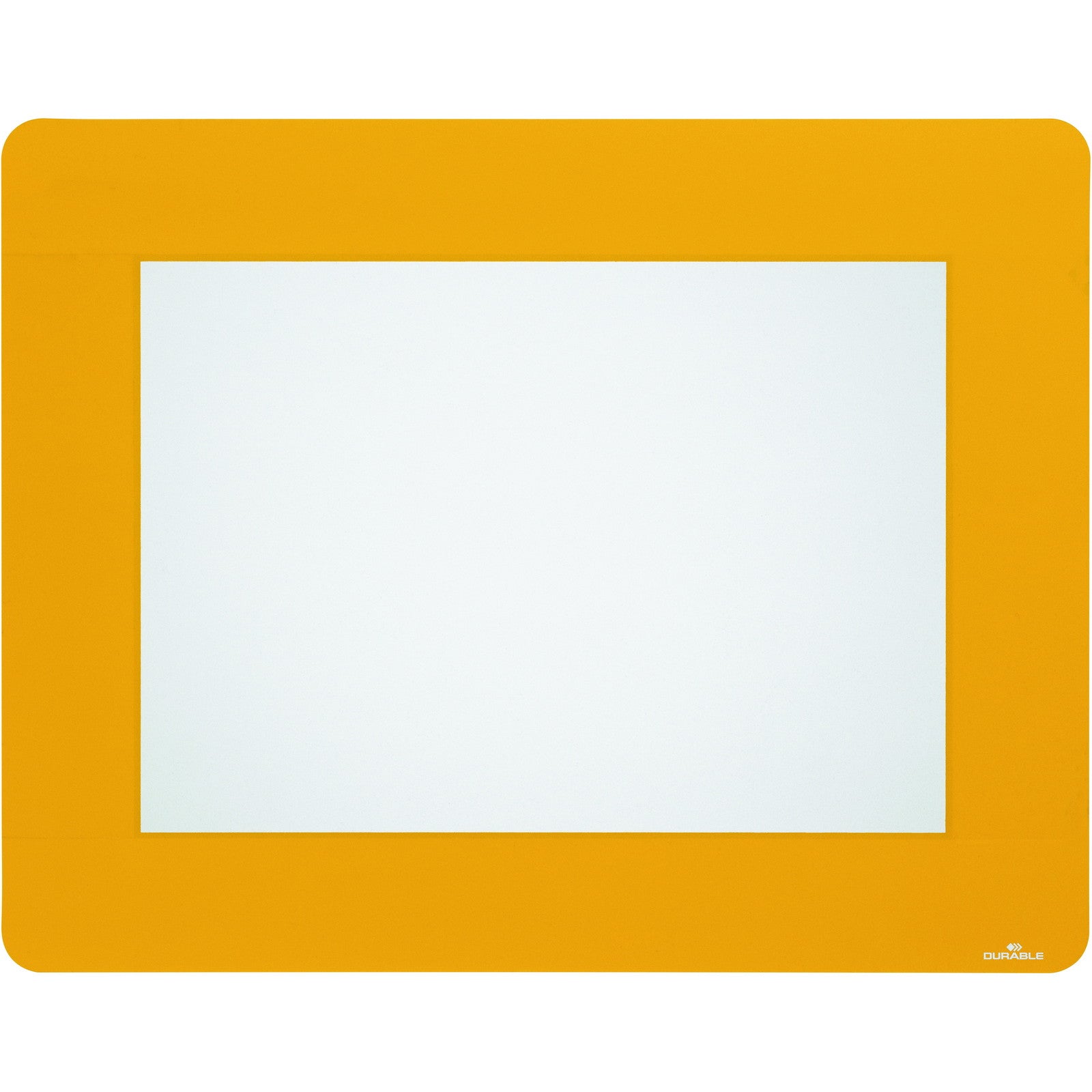 Durable gulvmarkering vindue