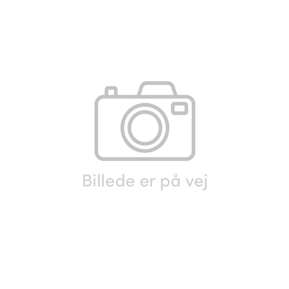 EDB Formular Med giroperforering 90g A4 2000ark