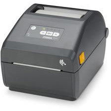 Zebra ZD421 labelprinter Connectivity Slot 802.11ac