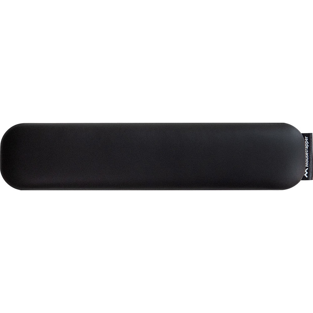 Mousetrapper håndledsstøtte Small sort