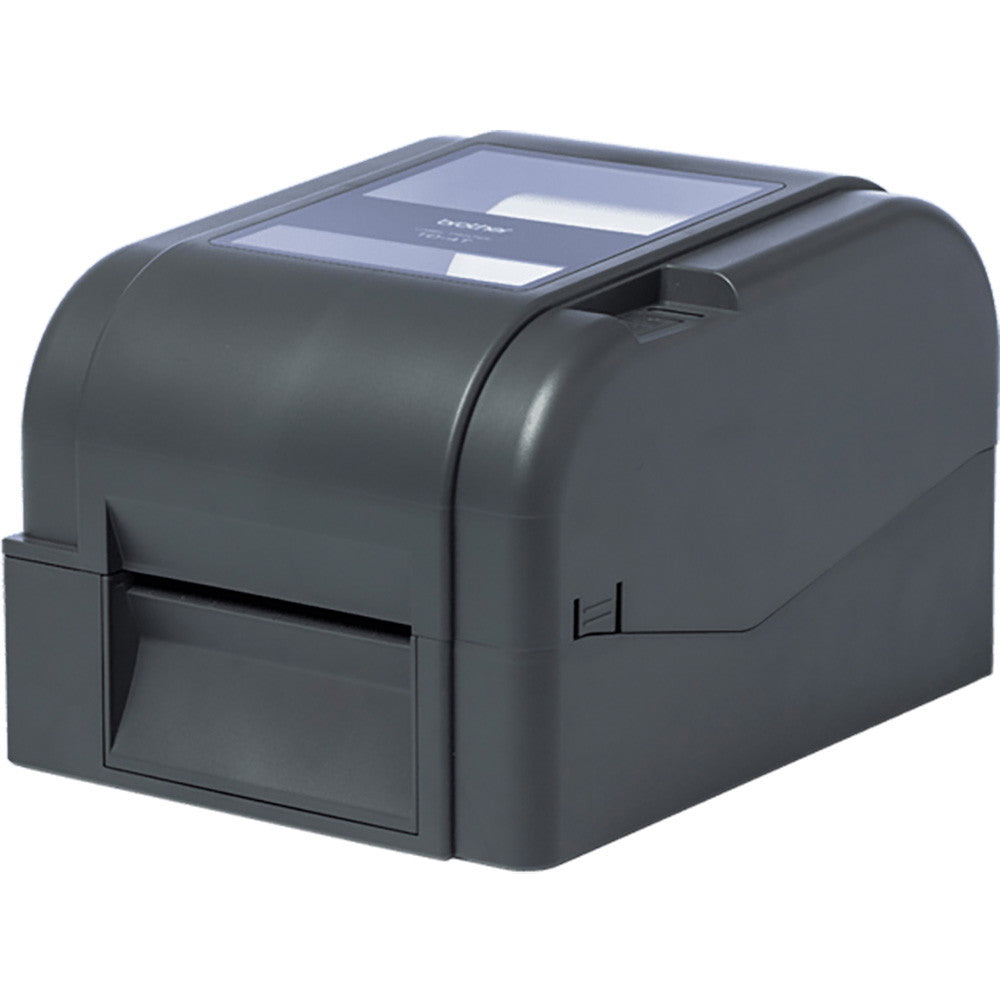 Brother TD-4520TN labelprinter