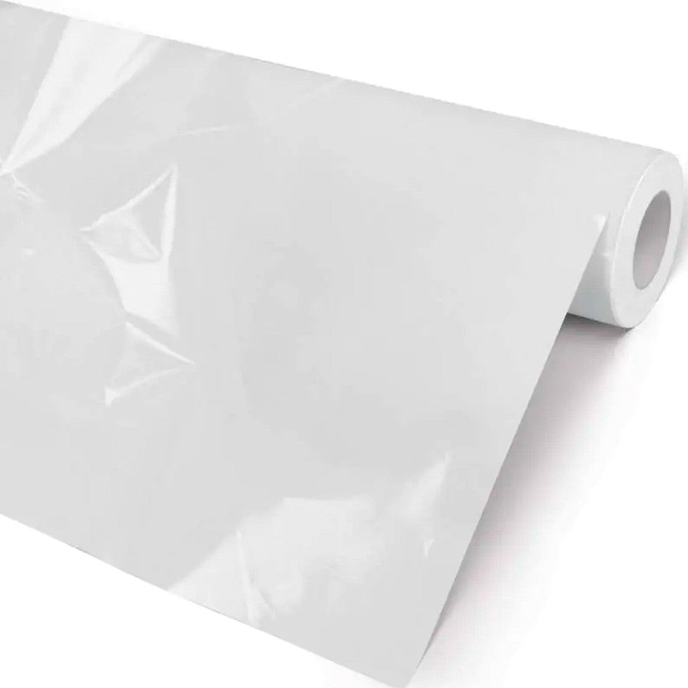 Cellofan 200mx57cm 20my klar