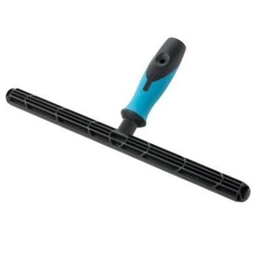 Vinduesvaskerhåndtag Moerman 25 cm,stk