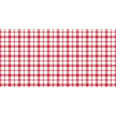 Dug stikdug Dunisilk+ 84x84cm Giovanni,20 stk/pk