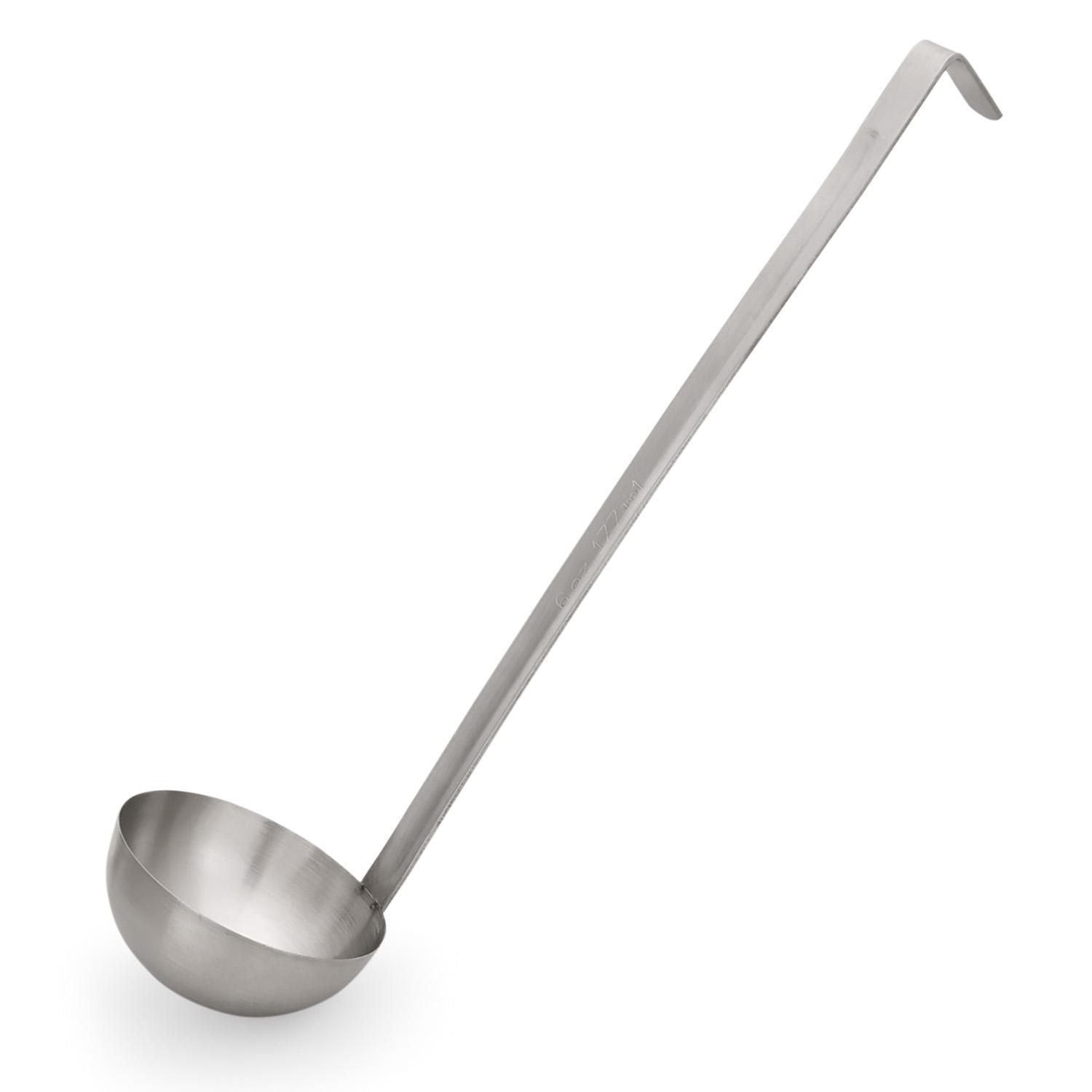 Opøser 25cl Ø10x39cm Rustfri stål,stk