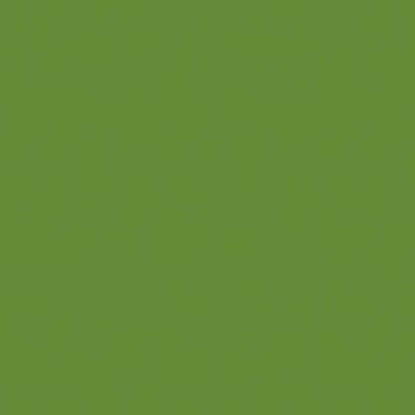 Frokostserviet, 1/4 Fold, 3-lags, 33x33, Duni, Leaf Green, ( 125 stk )