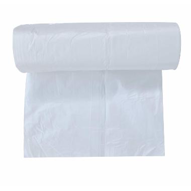 Spandepose 20 ltr 420x560 mm 14 my PLA Beige,40 rl x 25 stk/krt