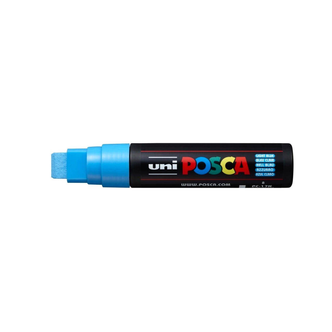 Uni Posca PC-17K Marker