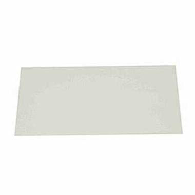 Pergamentpapir 500 x 375 mm - 5 kg