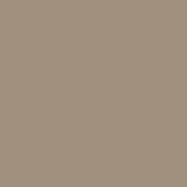 Middagsserviet, 1/4 Fold, 3-lags, 40x40, Greige, Dunisoft, ( 60 stk )