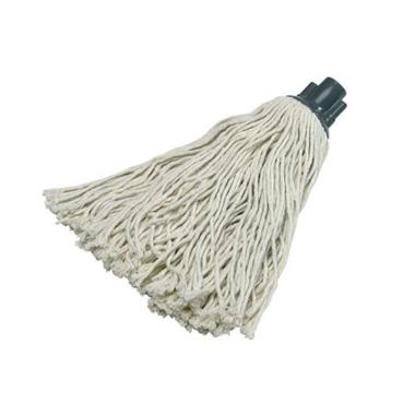 Moppe Mini 200 gr med Gevind,stk