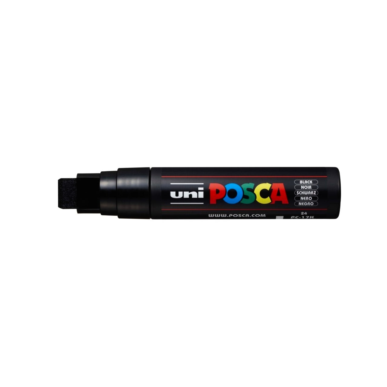 Uni Posca PC-17K Marker