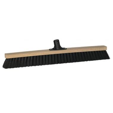 Fejekost 62x7xH12.5 cm Medium med Socket Træ,stk