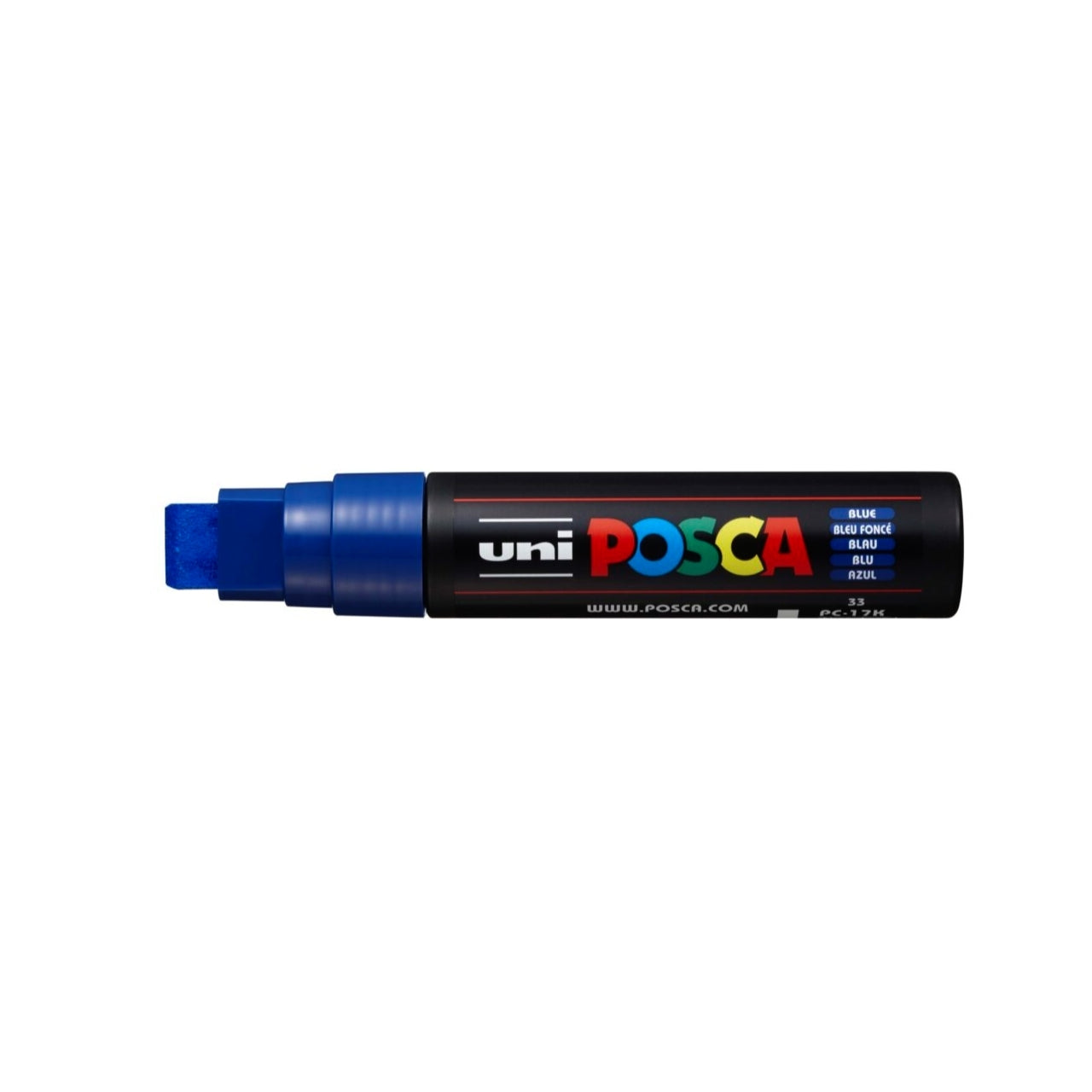 Uni Posca PC-17K Marker
