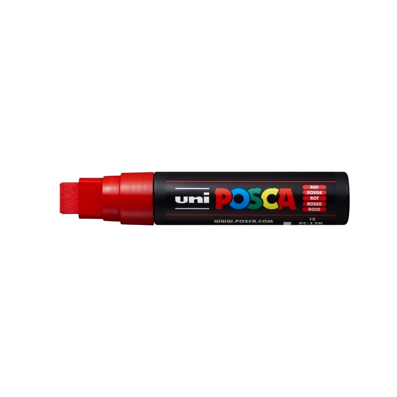 Uni Posca PC-17K Marker