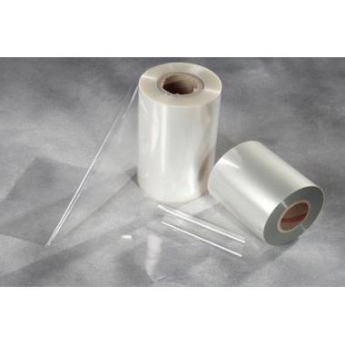 Lukkefilm All Round 185 mm x 400 m 42 my Peelbar,1 rl/krt