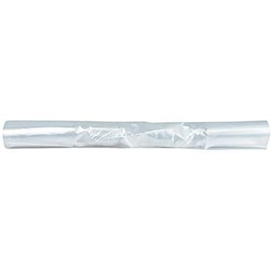 Spandepose 100 ltr 500/175x1000 mm 22 my LD klar,25 Stk/rl