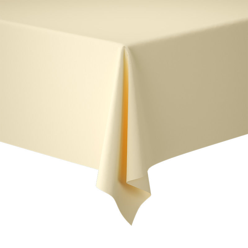 Rulledug, Dunicel, 1,18 x 25 m, Buttermilk