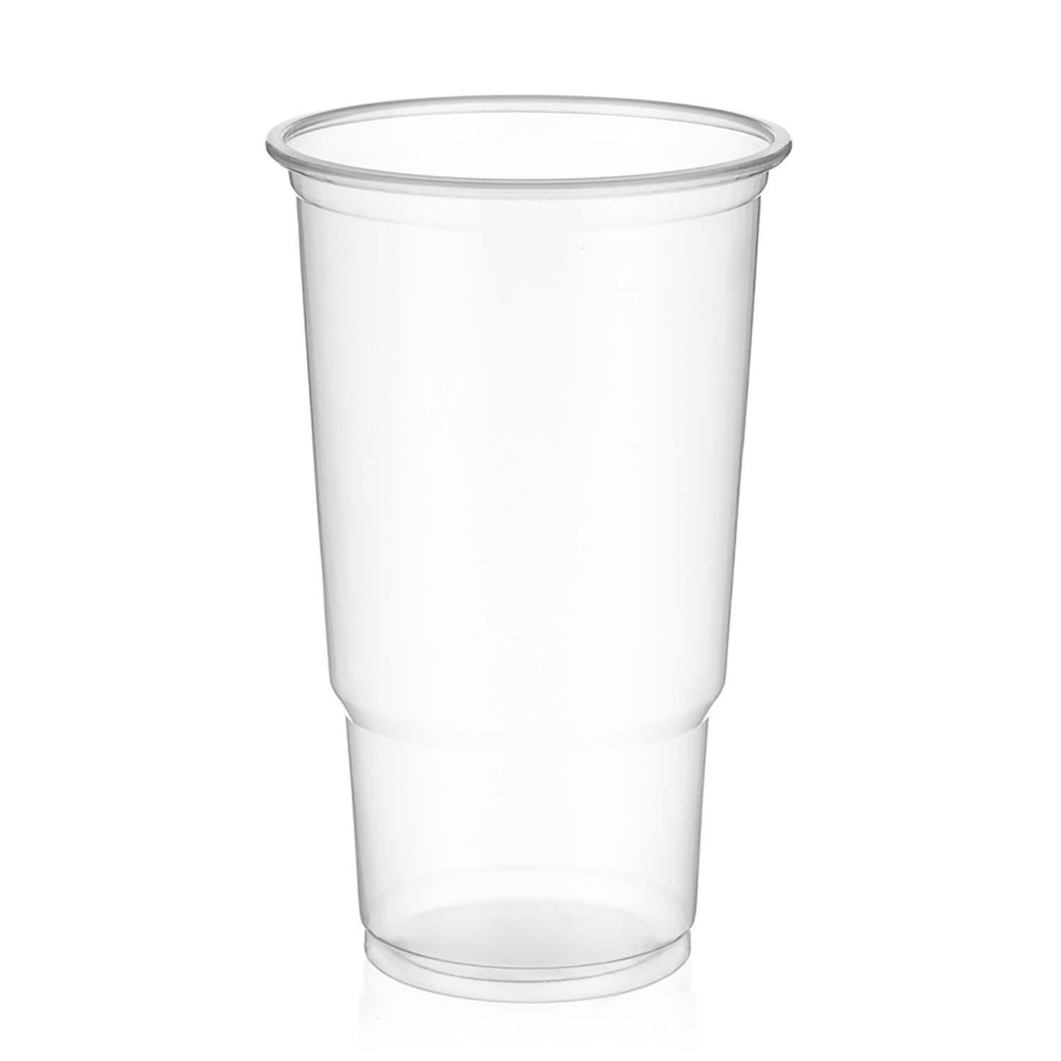 Drikkeglas, 30cl, PP ( 100 stk )