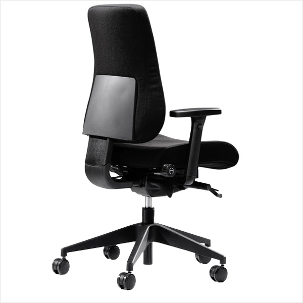 Canadian Ergo 03 kontorstol