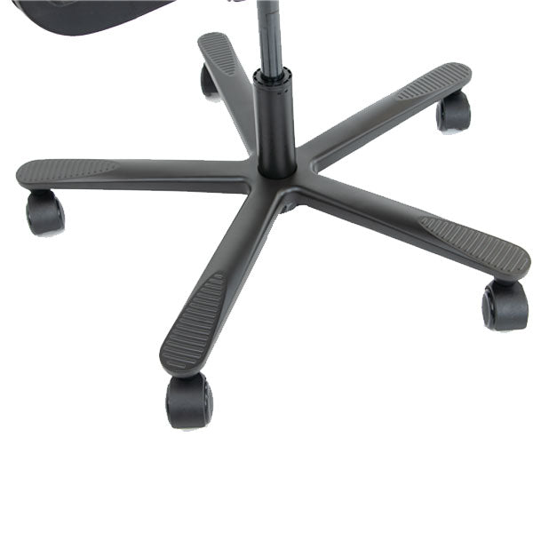 Canadian Ergo Comfort kontorstol