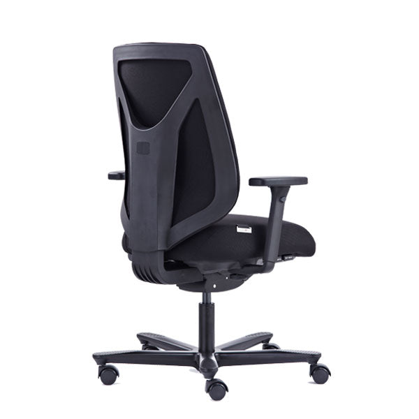 Canadian Ergo Comfort kontorstol