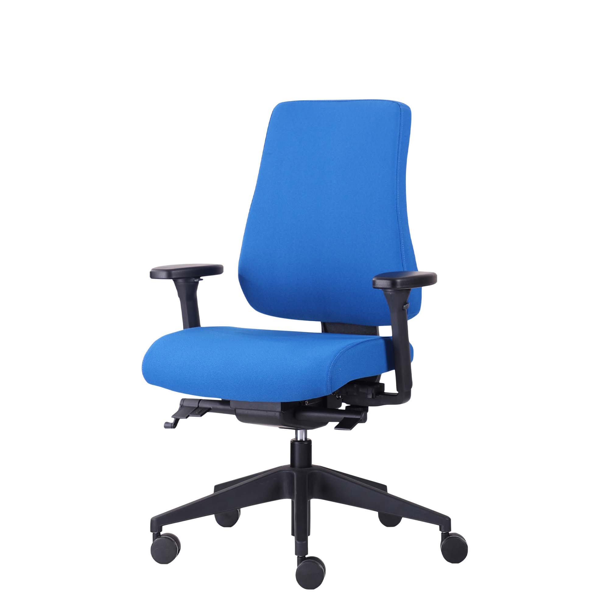 Canadian Ergo 02 kontorstol