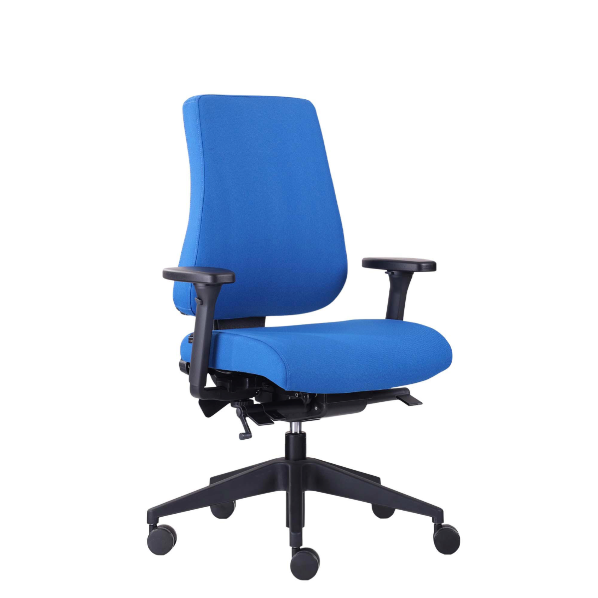 Canadian Ergo 02 kontorstol