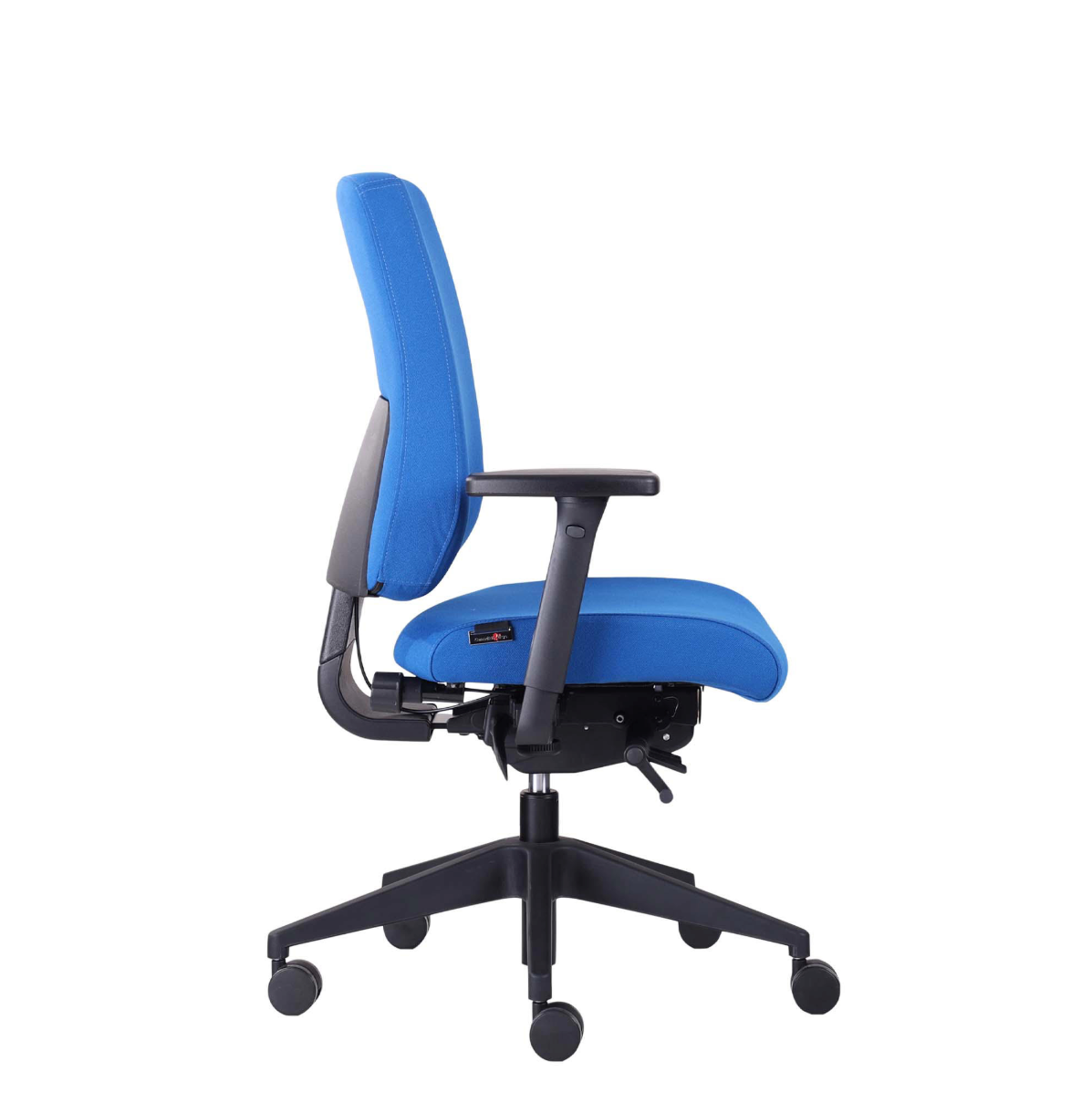 Canadian Ergo 02 kontorstol
