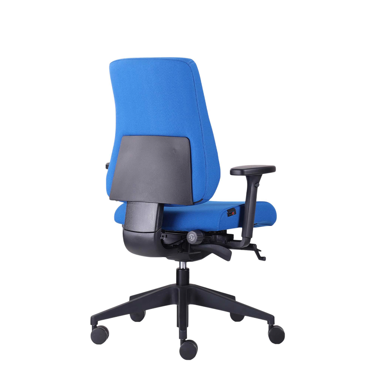 Canadian Ergo 02 kontorstol