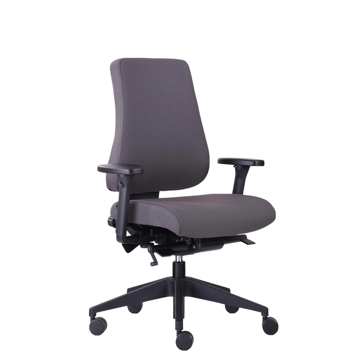 Canadian Ergo 02 kontorstol