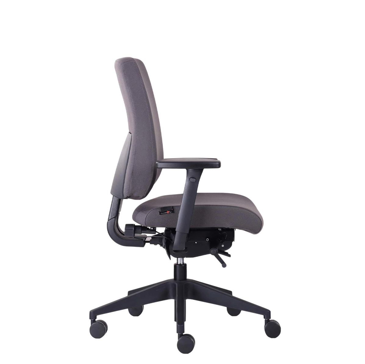 Canadian Ergo 02 kontorstol